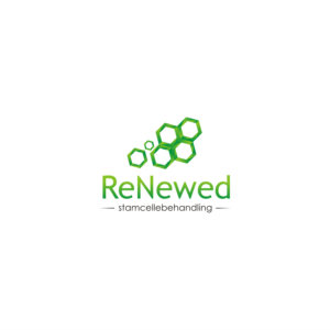 Logo Design by T I K H E - L M W for this project | Design: #20837275