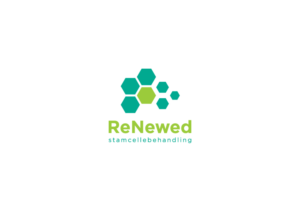 Logo Design by suryo prakadewa for this project | Design #20831730
