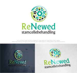 Logo Design by Soul Light for this project | Design: #20833032