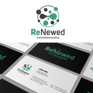 Logo Design by coo.lt