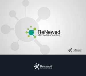 Logo Design by Ijlal 3 for this project | Design: #20839050