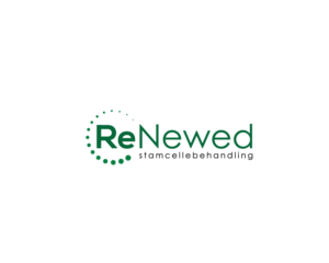 Logo Design by Rubia@ for this project | Design: #20835327