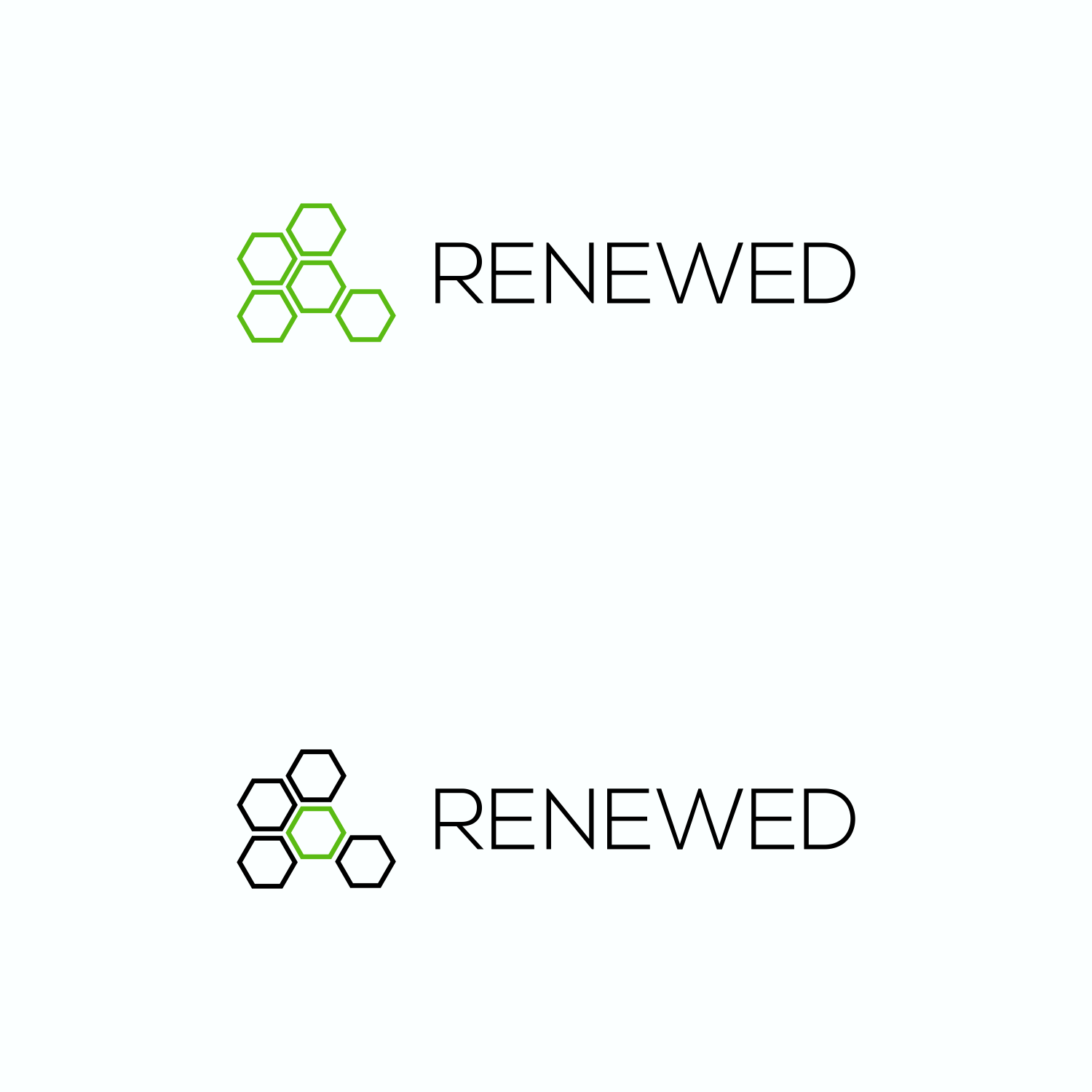 Logo Design by Mouzza for this project | Design: #21017494