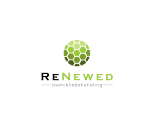 Logo Design by DRN Design