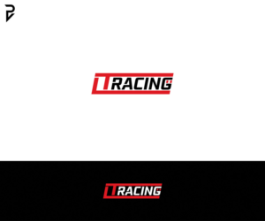 Logo Design by poisonvectors