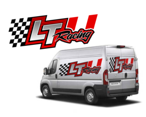 Logo Design by alpino for this project | Design #20836171