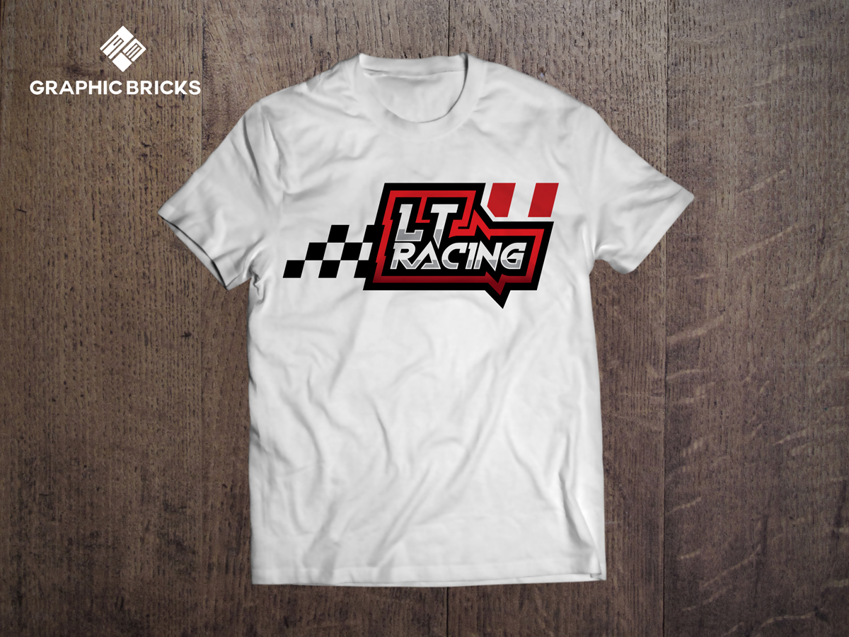 Logo Design by Graphic Bricks for this project | Design #20837095