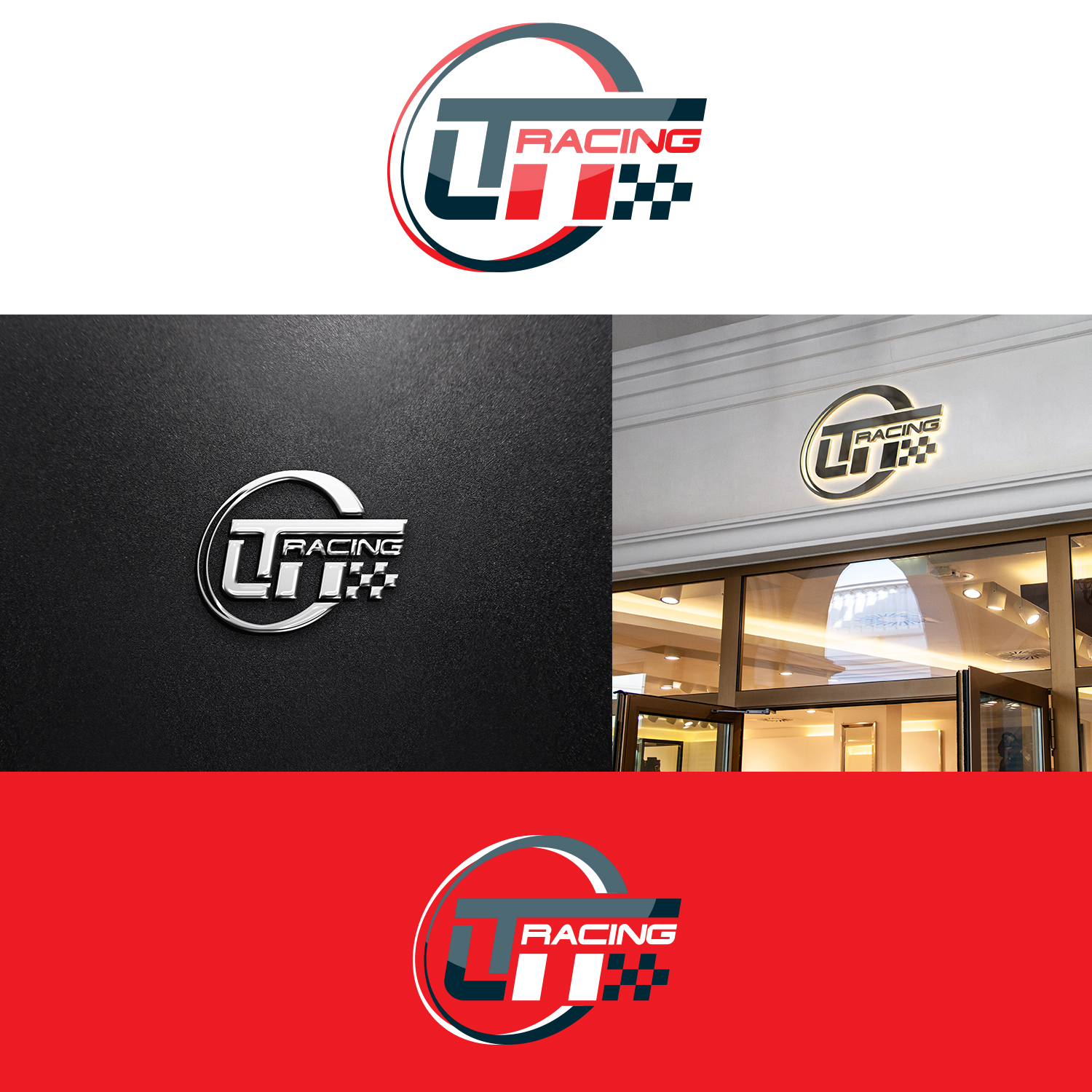Logo Design by Maxo-Biz for this project | Design #20831005
