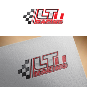 Logo-Design von Maxo-Biz für dieses Projekt | Design: #20831006