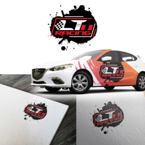 Logo-Design von Maxo-Biz für dieses Projekt | Design: #20831007