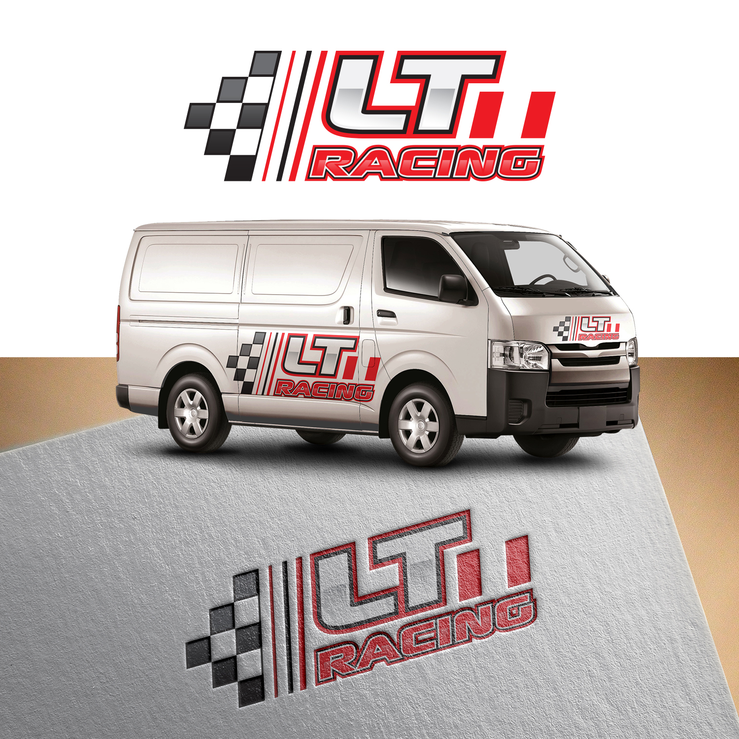 Logo-Design von Maxo-Biz für dieses Projekt | Design #20838770