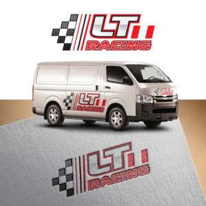 Logo-Design von Maxo-Biz für dieses Projekt | Design: #20838770