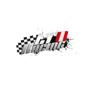 Logo-Design von JanuXart für dieses Projekt | Design: #20827700