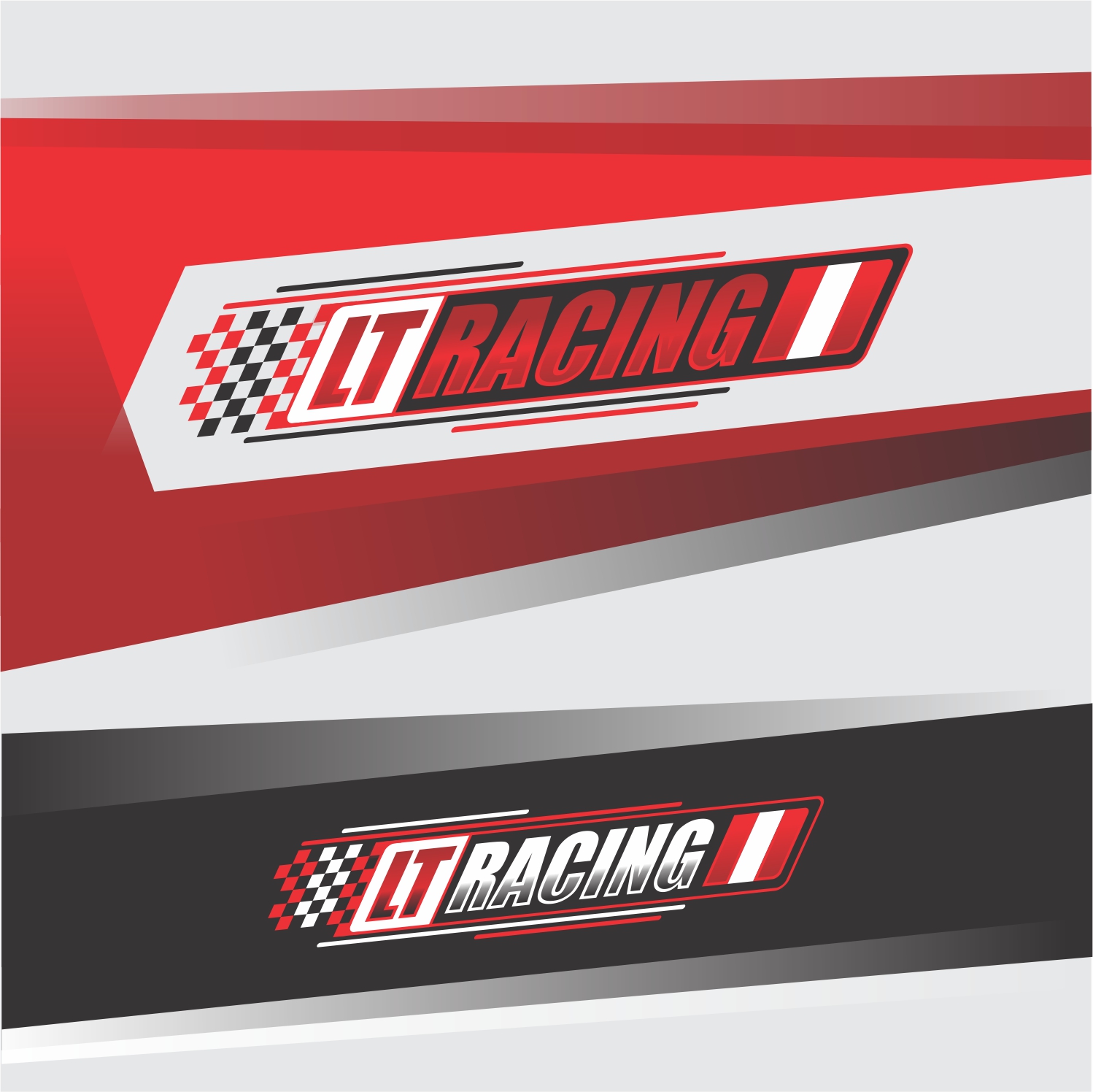 Logo Design by JucanBogdan for this project | Design #20828502