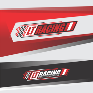 Logo Design by JucanBogdan