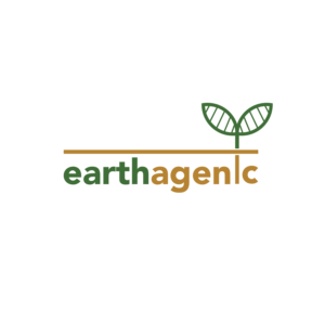 Logo Design by J Mahesh for this project | Design: #20830743