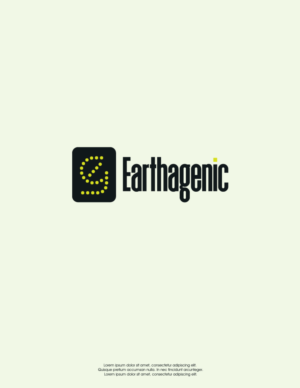 Logo Design by Locke+ for this project | Design: #20829049