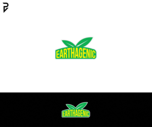 Design de Logo par poisonvectors pour ce projet | Design #20833388
