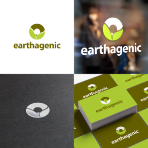 Logo Design by MTu for this project | Design: #20839415