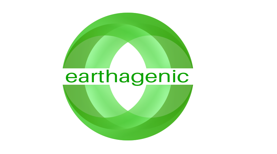 Design de Logo par cliffcosgafa pour ce projet | Design #20855413