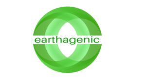 Logo Design by cliffcosgafa