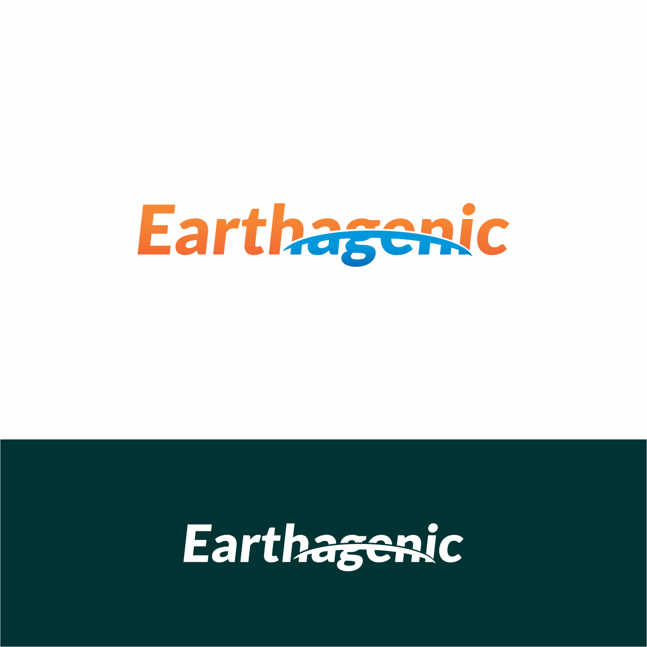 Diseño de Logo por Arham Hidayat para este proyecto | Diseño #20854930