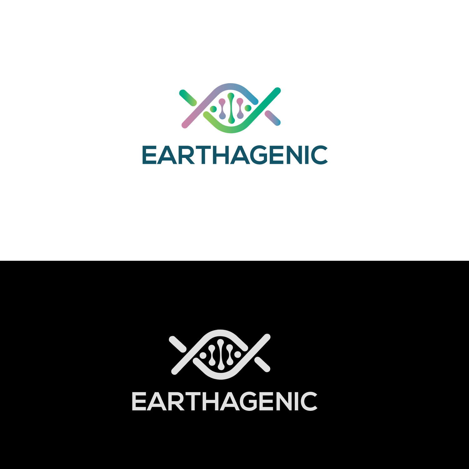 Logo Design by PC PRODUCTIONS for this project | Design #20855321