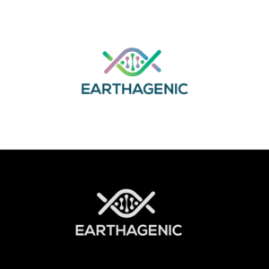 Logo Design by PC PRODUCTIONS for this project | Design: #20855321
