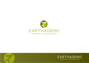 Logo Design by Amduat Design for this project | Design: #20828118
