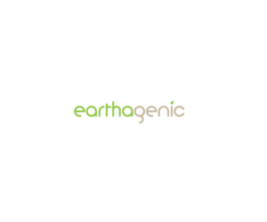 Logo Design by Alien Cookie for this project | Design: #20827511