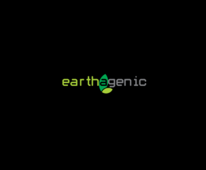 Logo Design by bijuak for this project | Design: #20828907