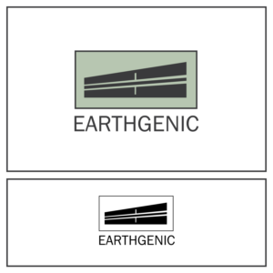 Design de Logo par LaArDe pour ce projet | Design #20829569