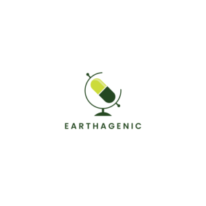 Design de Logo par eema.naqvi pour ce projet | Design #20828699