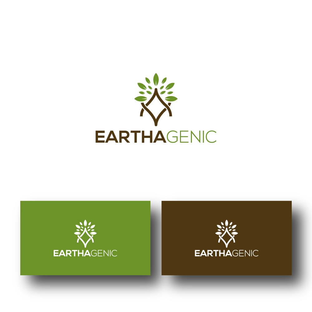 Diseño de Logo por sushsharma99 para este proyecto | Diseño #20826879