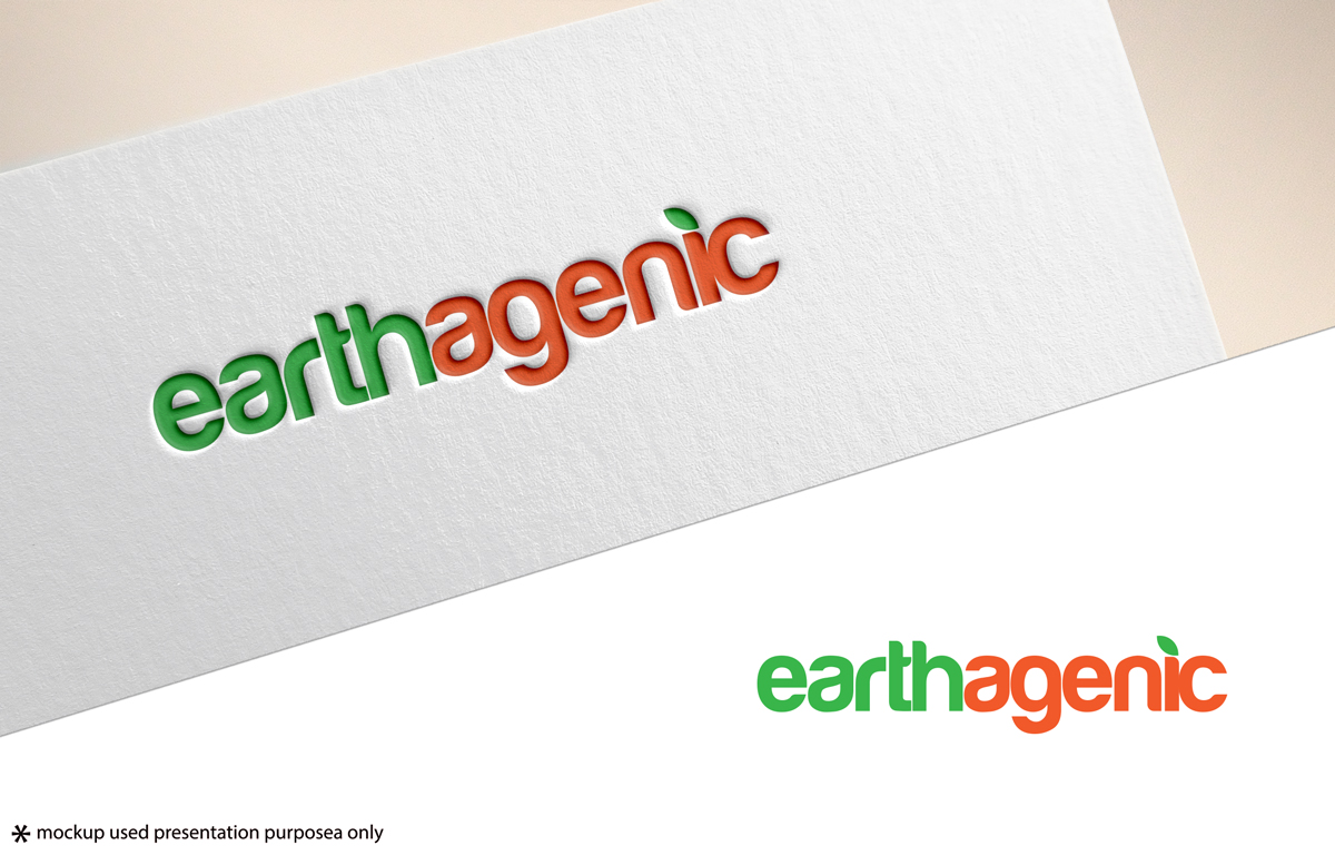 Logo Design by A S design @ for this project | Design #20846593
