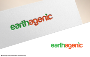 Logo Design by A S design @ for this project | Design: #20846593