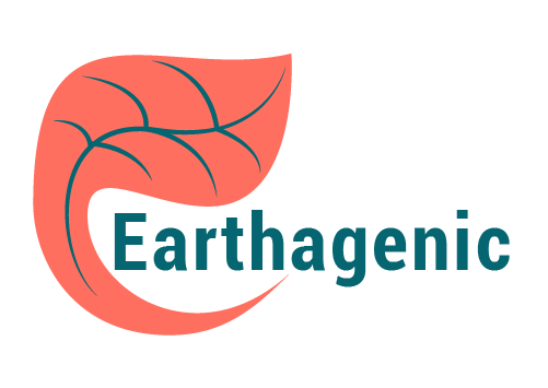 Logo Design by DeeptiLele for this project | Design #20838902