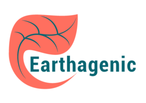 Design de Logo par DeeptiLele pour ce projet | Design #20838902