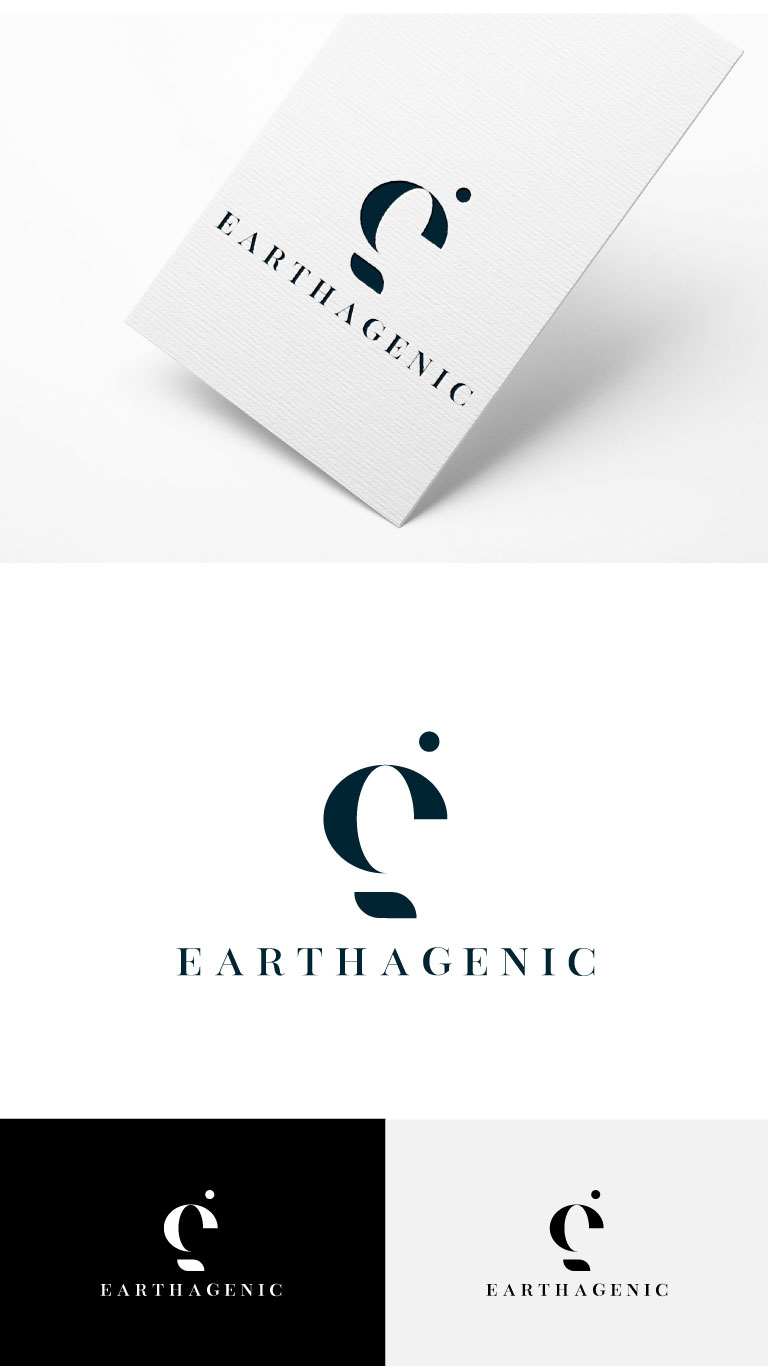 Diseño de Logo por AnteMeridiem para este proyecto | Diseño #20842885