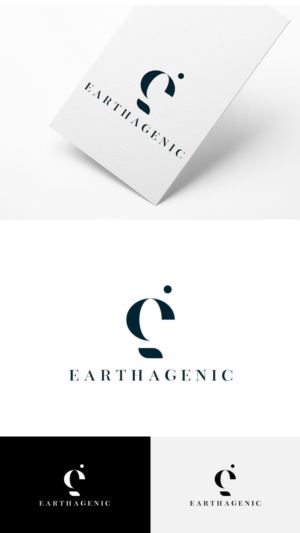 Logo Design by AnteMeridiem for this project | Design: #20842885