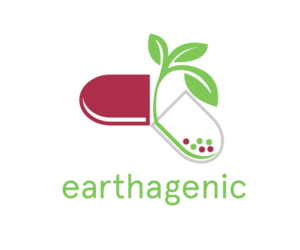Logo Design by Spikey Moon for this project | Design: #20831736