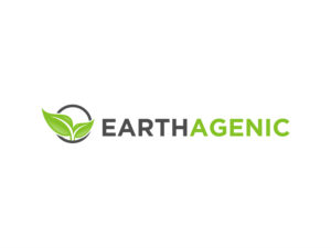 Logo Design by R16 for this project | Design: #20884388