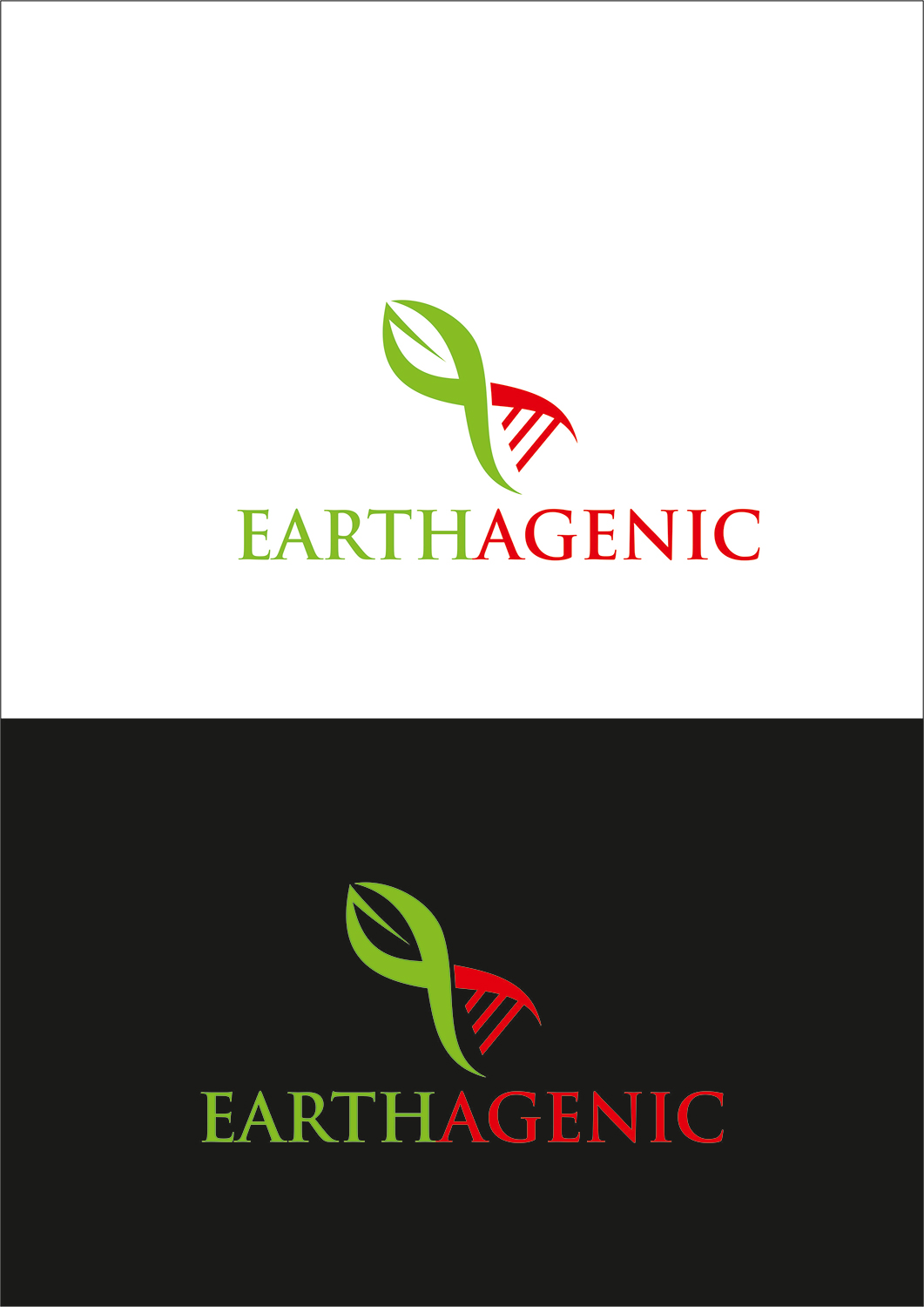 Logo Design by Bang Bang for this project | Design #20878425