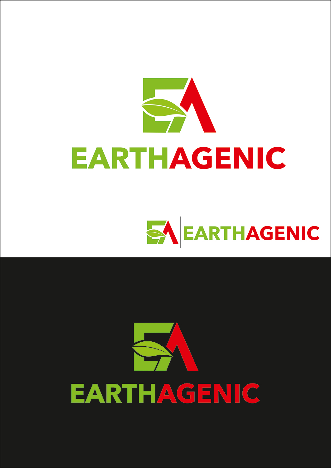 Logo Design by Bang Bang for this project | Design #20878426