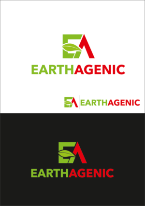 Logo Design by Bang Bang for this project | Design: #20878426