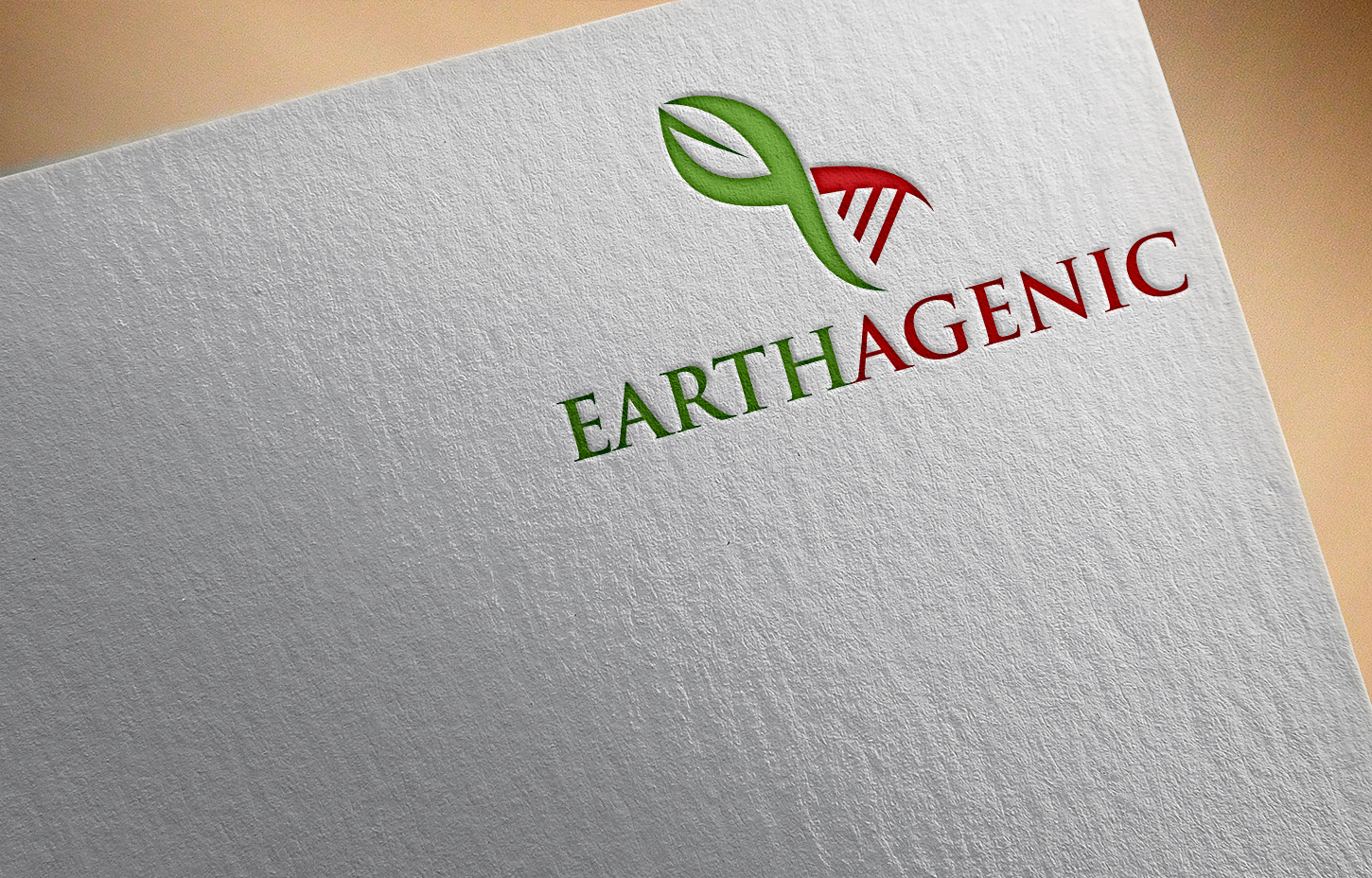 Logo Design by Bang Bang for this project | Design #20878427