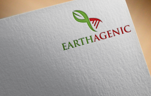 Logo Design by Bang Bang for this project | Design: #20878427