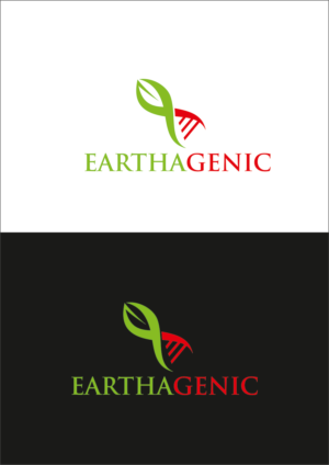 Logo Design by Bang Bang for this project | Design: #20892816