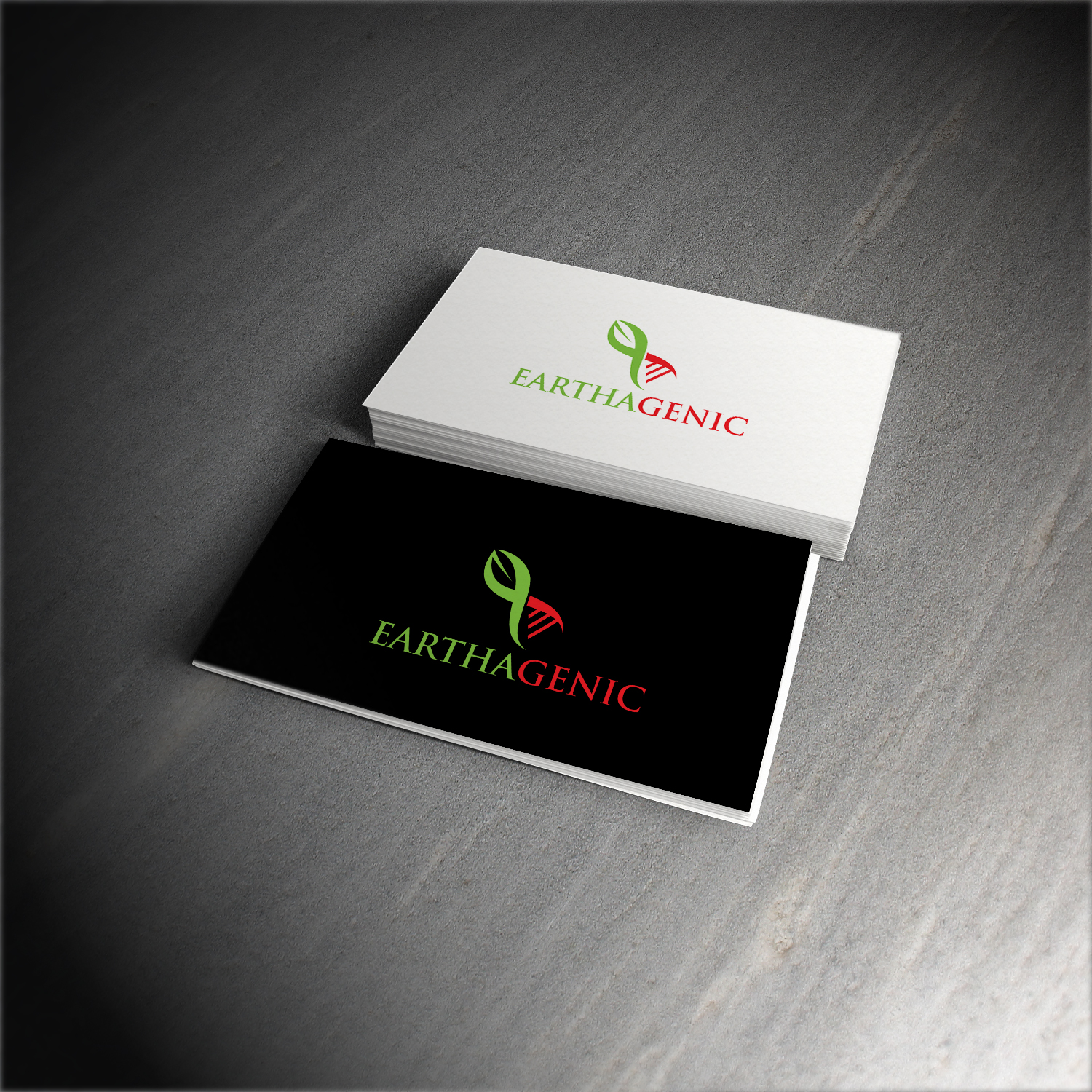 Logo Design by Bang Bang for this project | Design #20892817