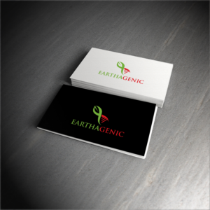 Logo Design by Bang Bang for this project | Design: #20892817